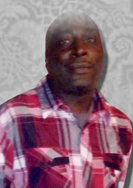 Mr. George Ballard Jr