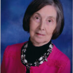 Beatrice (FormyDuval) Sellers