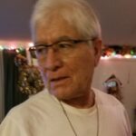 Alberto Arellano Noyola