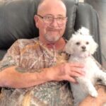 Roy Richard "Ricky" Jernigan