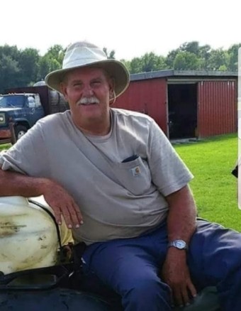 Carlos Dawson Bullard, Jr.