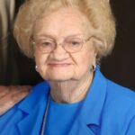 Leola (Ward) Formy-Duval