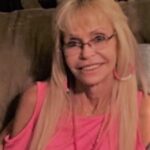 Rhonda Gale (McJunkins) Housend