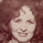 Barbara (Collier) Prince