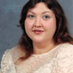 Deborah "Debbie" Graham