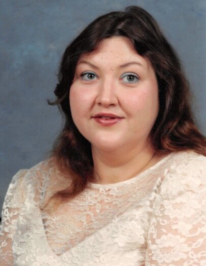 Deborah "Debbie" Graham