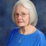 Minnie Elease (Powell) Godwin