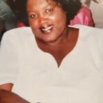 Ms. Mary Louise White