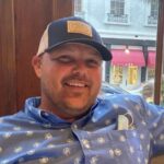 Jerome Franklin Bullard Jr.