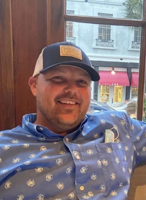 Jerome Franklin Bullard Jr.