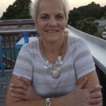 Marilyn (McPherson) Beck