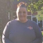 Tonnia Lynn (Duncan) Smith