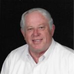 Aaron Edison “Eddie” Prince, Jr.,