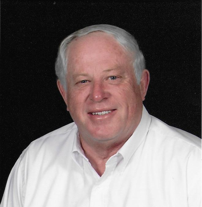 Aaron Edison “Eddie” Prince, Jr.,