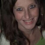 Tracy Lynn McPherson