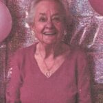 Thetis Barfield Nobles