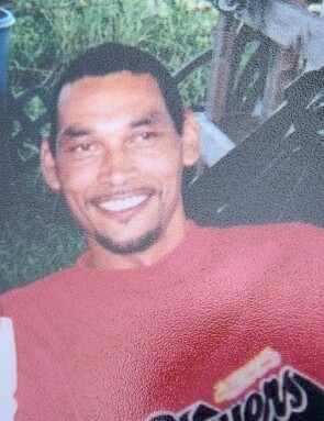 Marshall Lee (Jr.) Baldwin