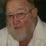 Billy W. Turbeville