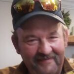 Kenneth Lee Cartrette