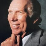 Carlton Monroe Cartrette