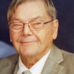 Harold Dean Fipps, Sr.
