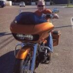 Robert "Shorty" Belton Stephens, II