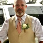 Steven "Stevie" R. Teleky, Jr.