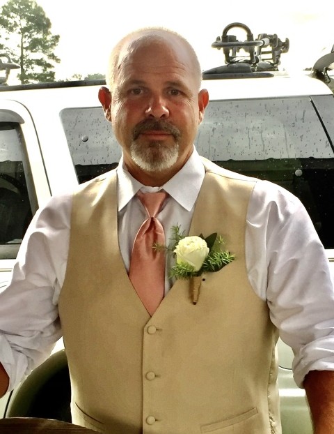 Steven "Stevie" R. Teleky, Jr.