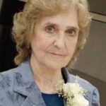 Carolyn (Bullard) Craft