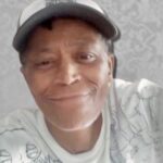 Ms. Aggie Lean McMillon