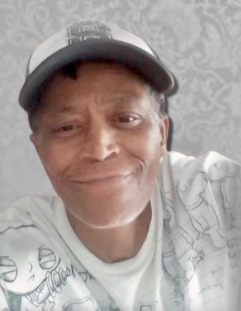 Ms. Aggie Lean McMillon