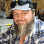 Barry Brandon "Fester" Housend