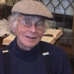 Thurman "Jack" C. Ellis