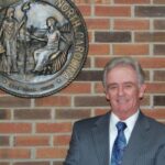 Monte Levonne Herring