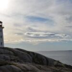 Andrew Lee Richardson