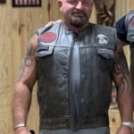 James McArthur Duncan “Little Mac”