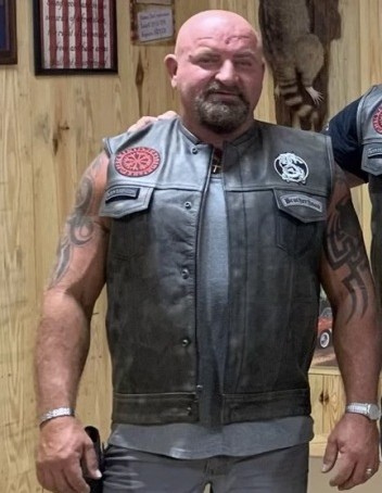 James McArthur Duncan “Little Mac”