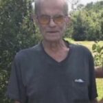 Leonard "Tebo" O'Neal Ward