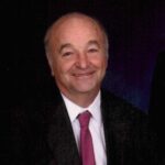 Winfred Jennings Prince