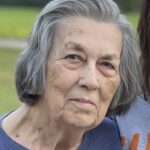 Bessie (Coleman) Thompson