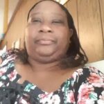 Tasheta Reneé (Shipman) Davis