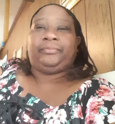 Tasheta Reneé (Shipman) Davis