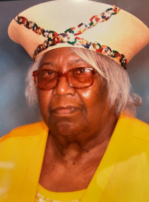 Rena Mae (Gause) Price