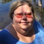 Deborah Dianne Smith Gore