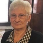 Connie Adele (Edwards) Hooks-Crawford