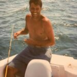 Joel Leighton McCall