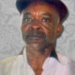 Mr. Milton L. Chambers