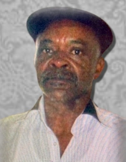 Mr. Milton L. Chambers