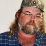 Donald Laverne Turbeville