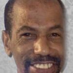 Mr. Tony F. Allen “Little T”